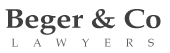 Beger & Co Lawyers Adelaide