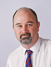 Danny Beger