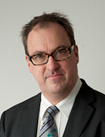Peter Jakobsen