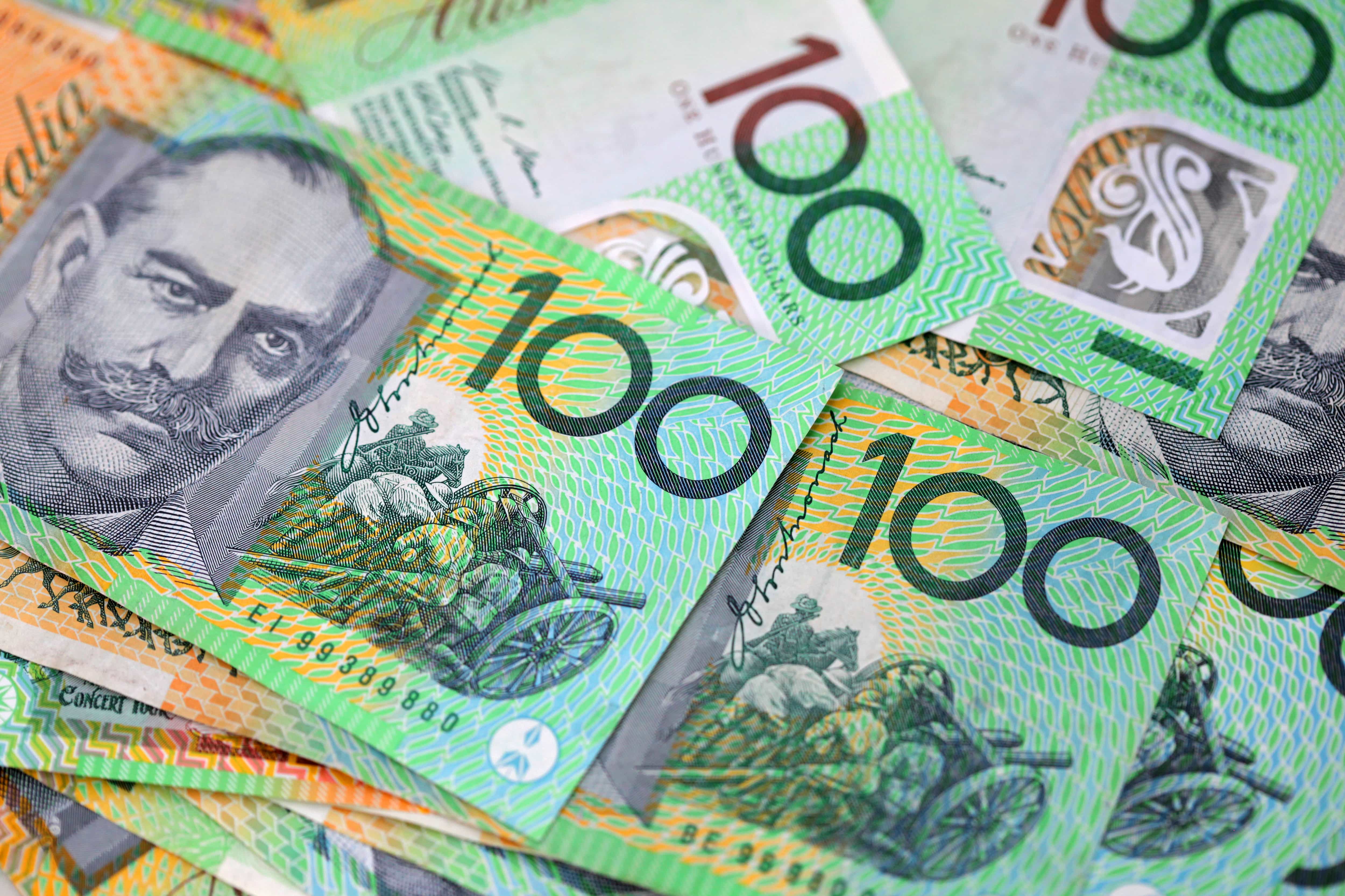 A Debt Doesn t Entitle You To Lodge A Caveat Beger Co Lawyers Adelaide