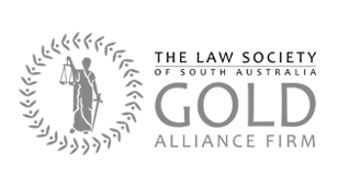 Gold Alliance logo small