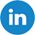 Connect with Beger & Co on Linkedin