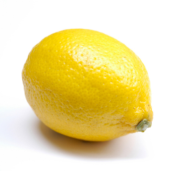 Good Due Diligence Helps Avoid a Lemon