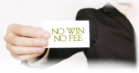 No Win No Fee Lawyers – Traps for Legal Clients