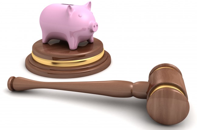 Legal Costs Penalties for Successful Litigants