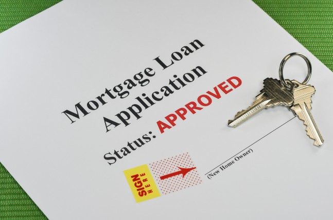 Loan Agreements “Payable on Demand”