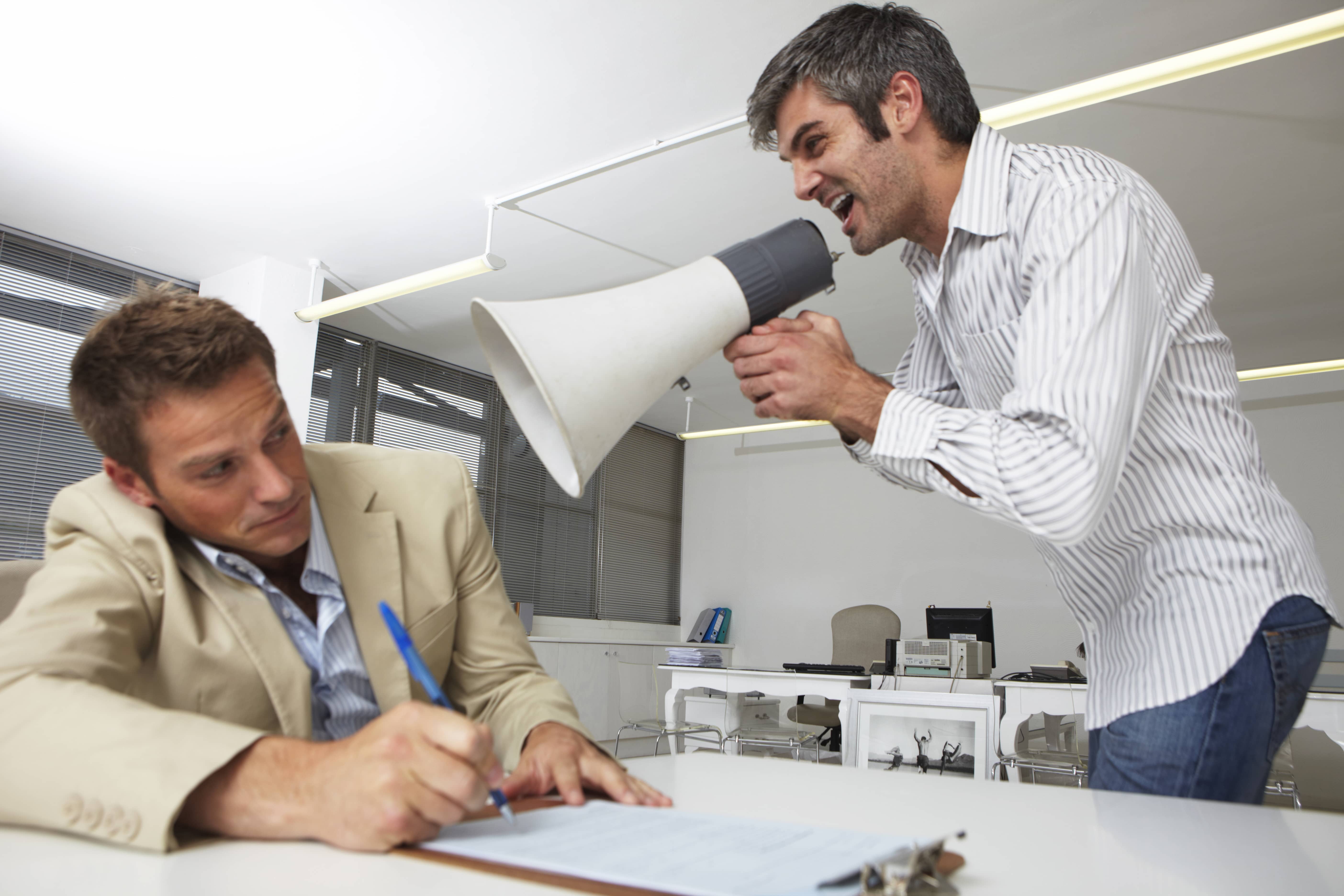 Gifts The Product Of Undue Influence Beger Co Lawyers Adelaide gifts-the-product-of-undue-influence-beger-co-lawyers-adelaide