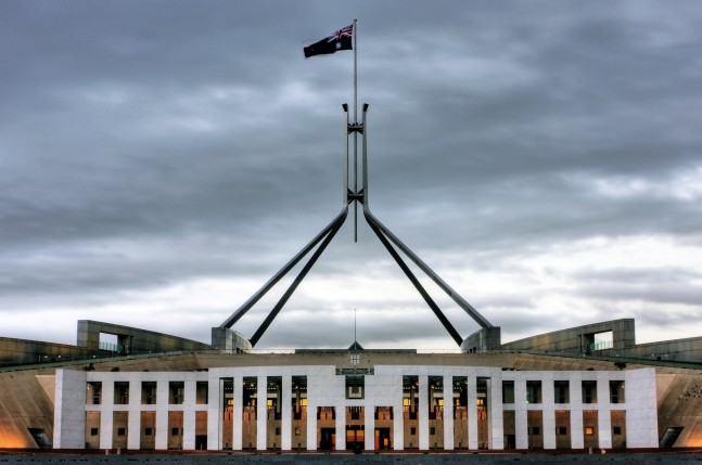 ICAC: You Might Be A Public Officer Without Knowing It