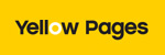Review us on Yellow Pages