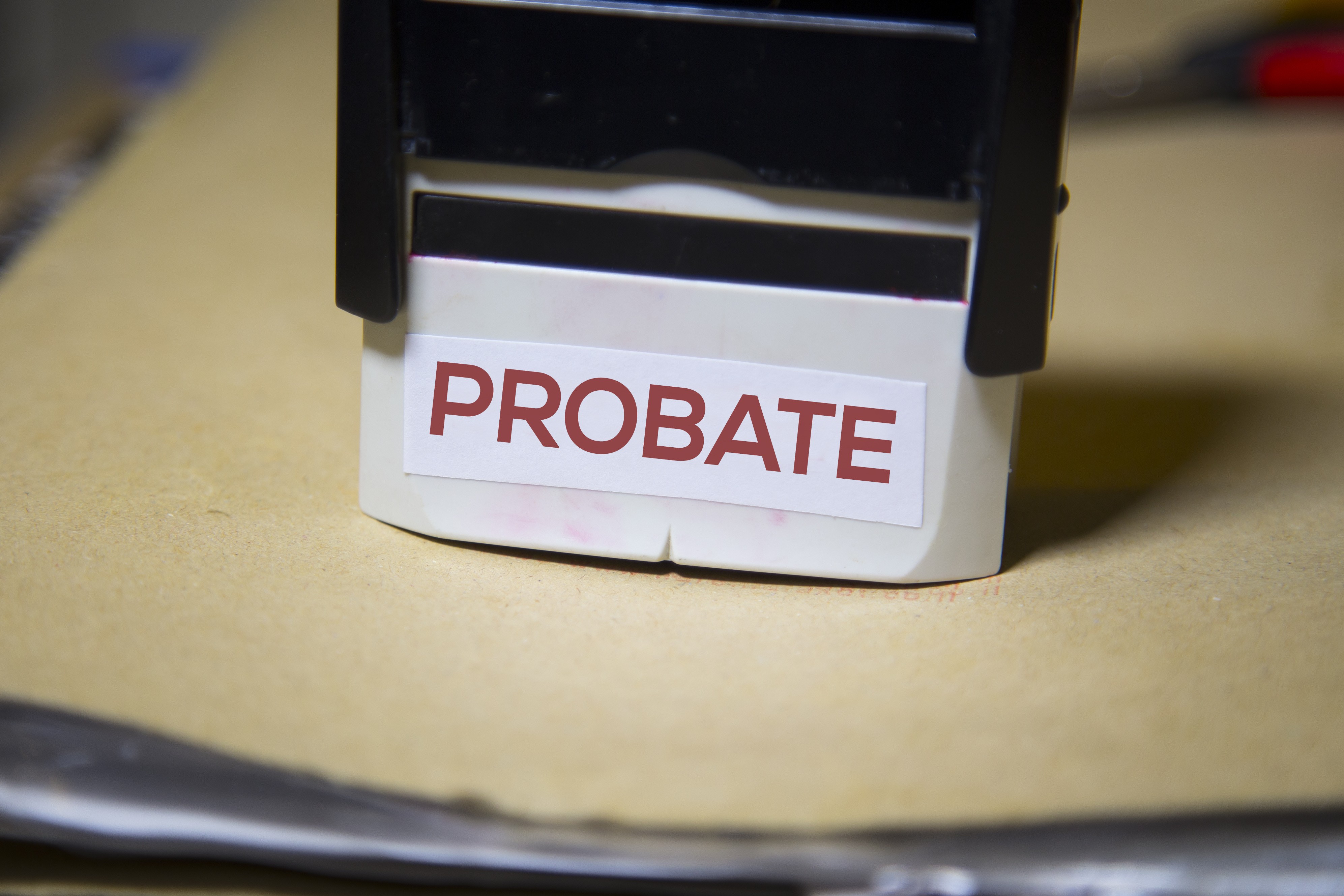 New SA Probate Rules 2015 Beger Co Lawyers Adelaide