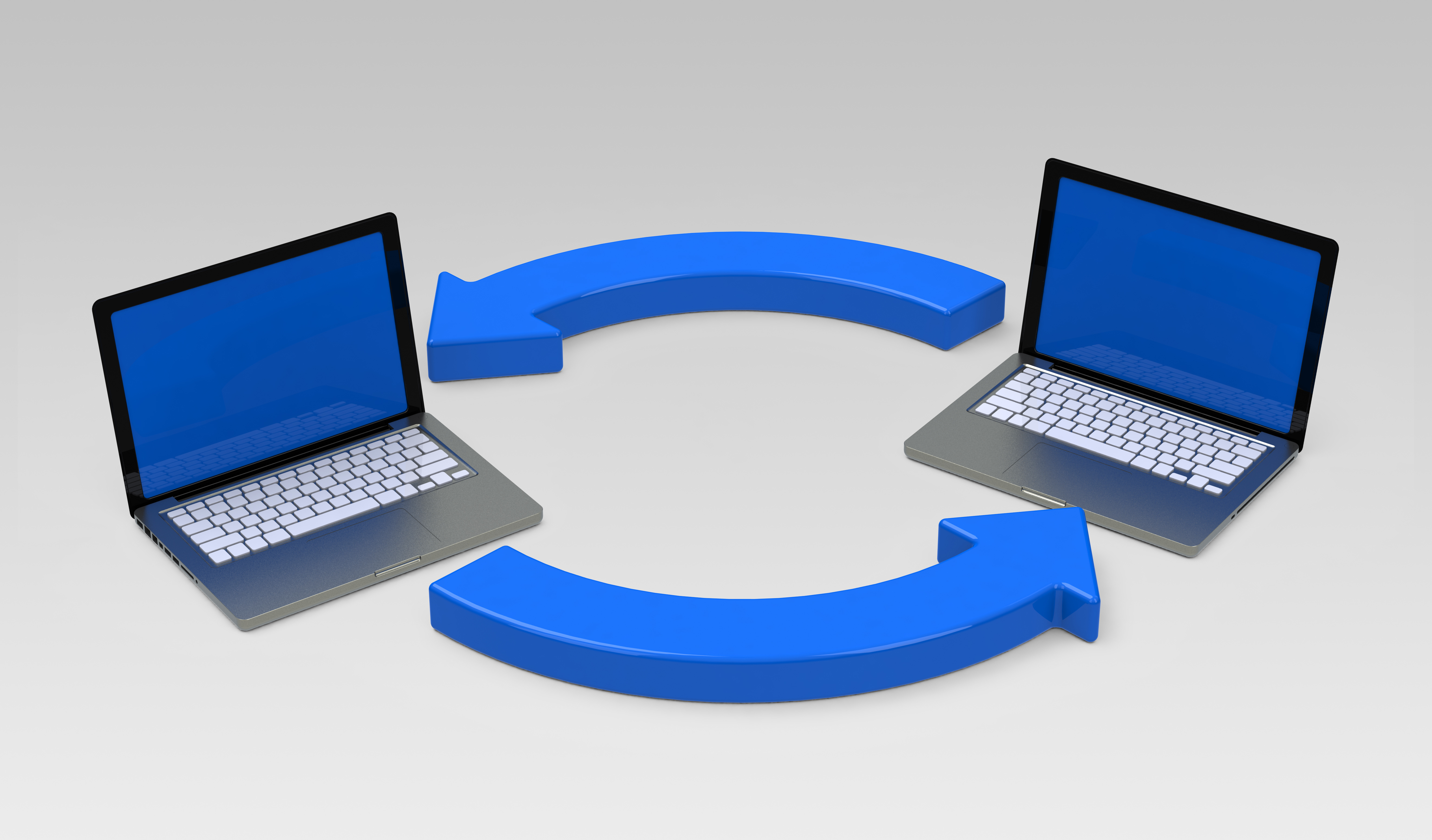 Electronic Conveyancing - Beger & Co Lawyers Adelaide