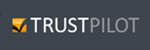 Trustpilot