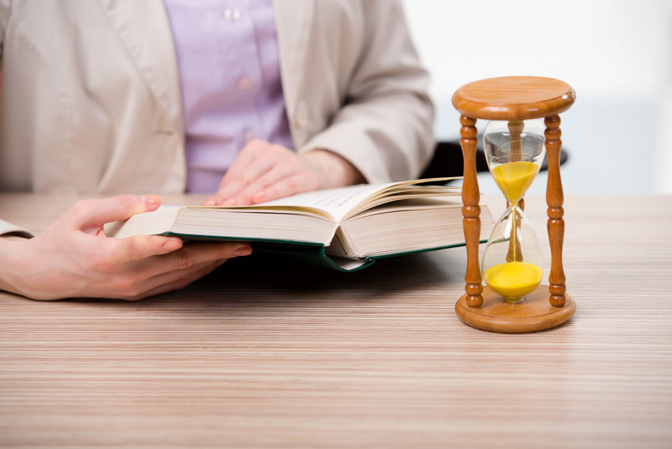 Defamation Time Limit When To Take Action For Defamation Beger & Co