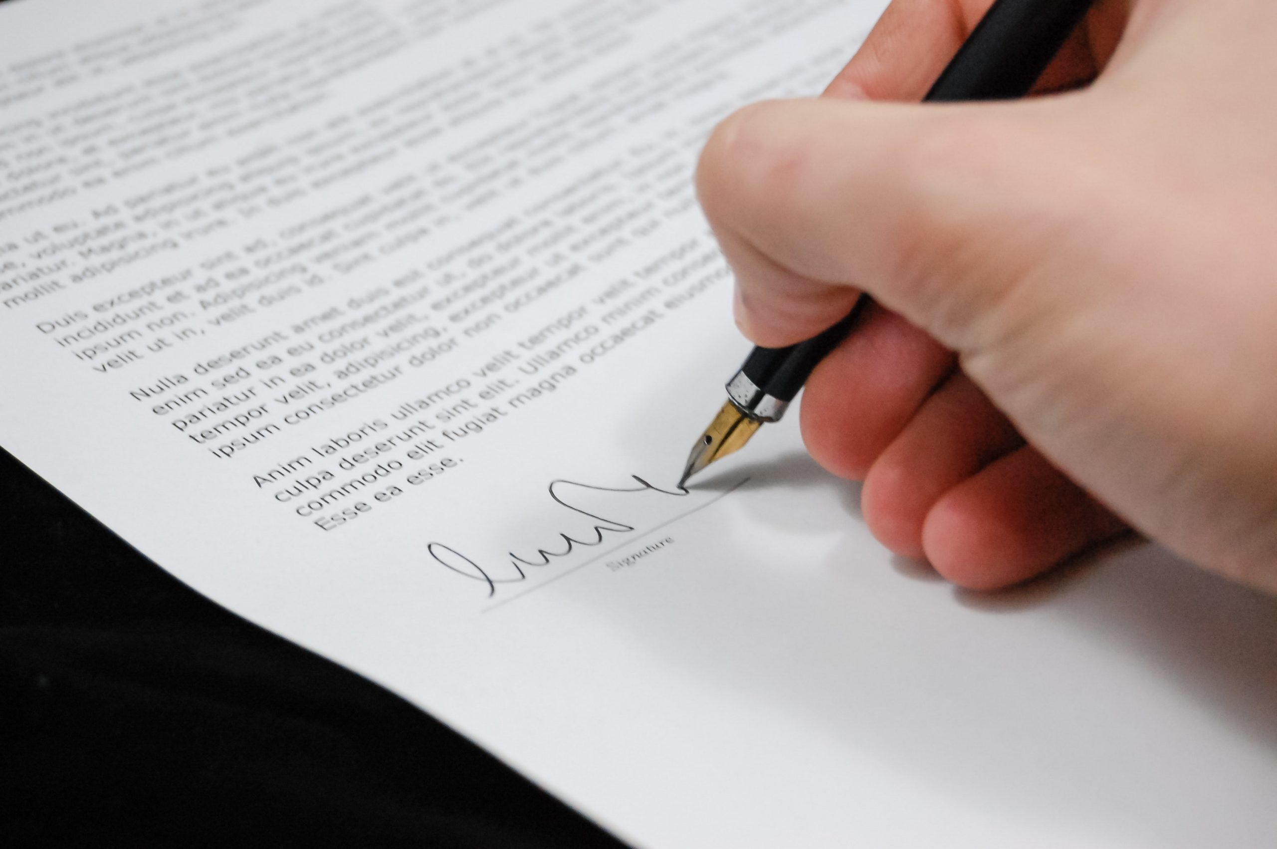 why-register-a-lease-is-it-necessary-for-your-business-beger-co