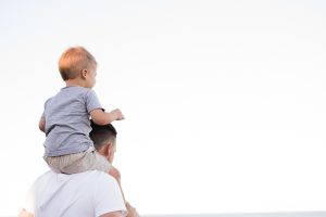 adelaide child custody lawyers