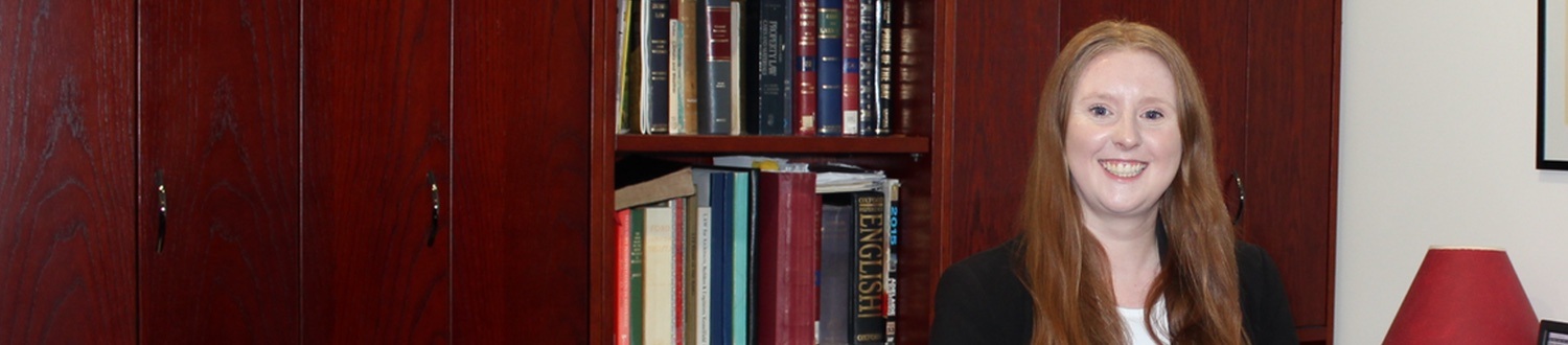 Adelaide Lawyers - Sarah Milne